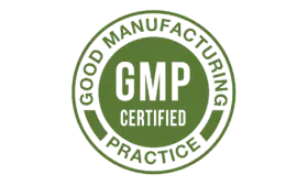 ZenCortex Official GMP Certified